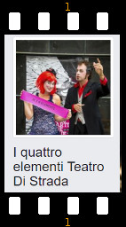 14elementi